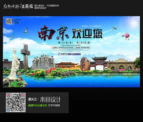 曼彻斯特大学文凭毕业证成绩认证